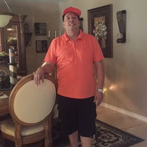 Meet your Posher, Bobby